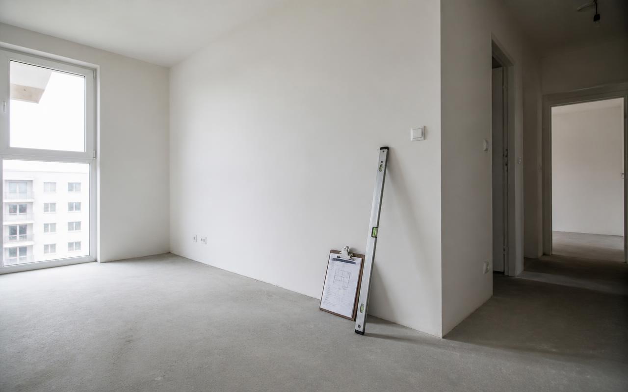 WP Construction
